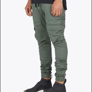 Zanerobe Sureshot Jogger - 34